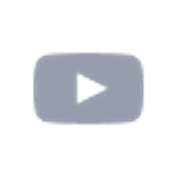 A1nTcYHqXyAfPgztC8x3mcHG76BtEt