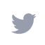 zGwNMiDAW8VrBG7KKagU5FVNmbLtIt.png