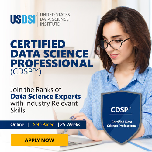 Join The Ranks of Data Science Experts With Industry Relevant Skills.jpg