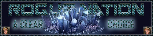 Crystal Banner.jpg
