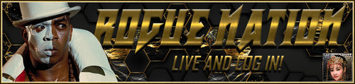 LiveLog Banner.jpg