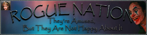 Amused Banner.jpg