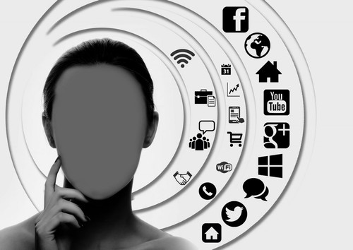 Social media agency hobart.jpg