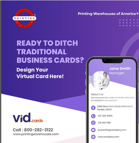 traditional business card.jpg