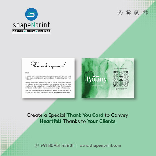 Near Me Thankyou Card Design Print.jpg