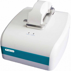 Nano Spectrophotometer.png