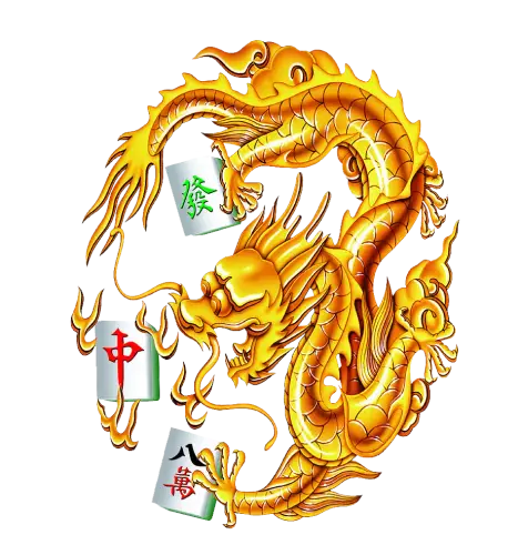 Naga Mahjong.webp