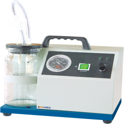 Surgical Suction Pump.png
