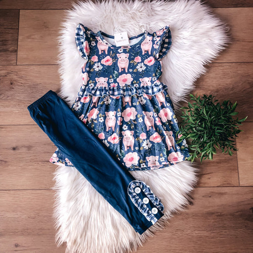 Spring Piggies Pants Set.jpg