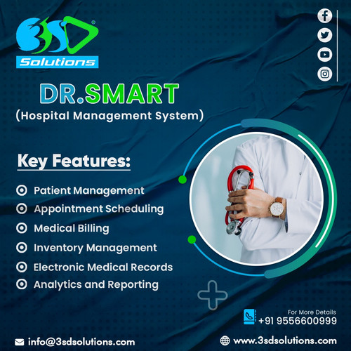 Software Requirements for Hospital Management System.jpg