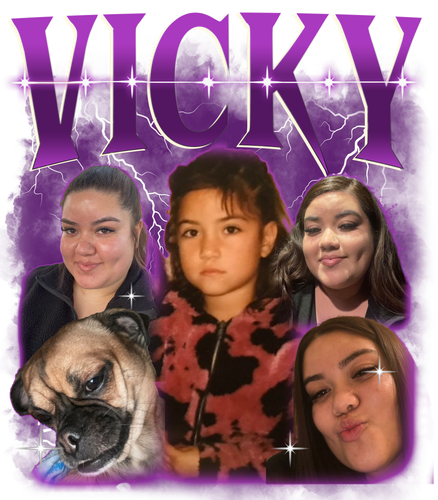 Vicky.png