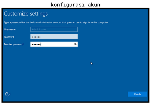 mycanvas(88).png