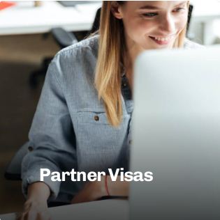 Immigration Solutions Lawyers | Immigration Solutions Lawyers.jpg