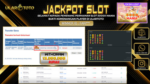 BUKTI JACKPOT 5.jpg
