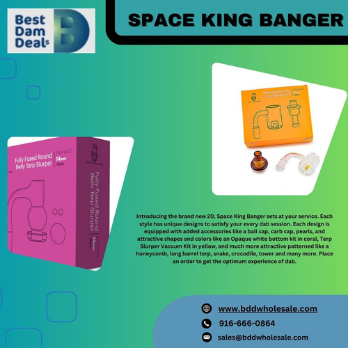 Space King Banger Set | BDD Wholesale.jpg