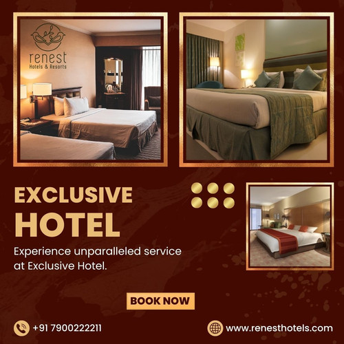 Hotels Near Mansarovar Jaipur | Renesthotels.jpg