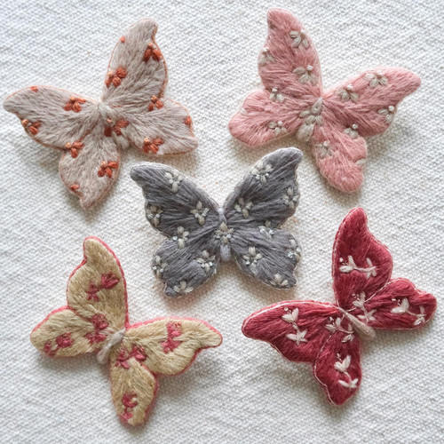 @embrosity Photo by Anna • Hand embroidery artist in Richmond, L.jpg