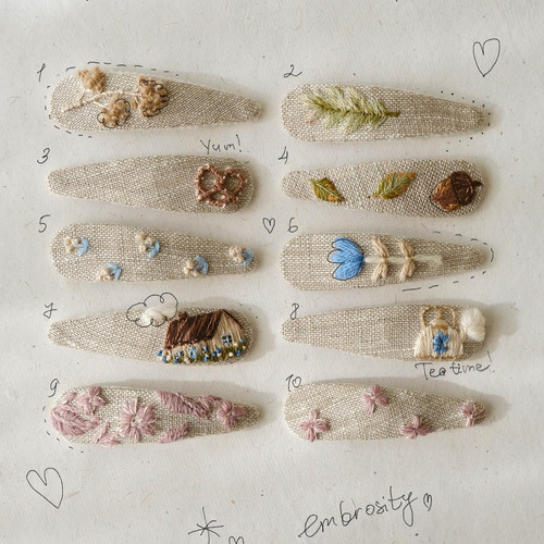 @etsy Photo shared by Anna • Hand embroidery artist on October 0.jpg