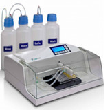 Microplate Washer