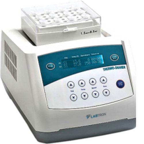 Microplate shaker.jpg