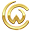 carawin favicon.png