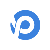 Pay logo.png