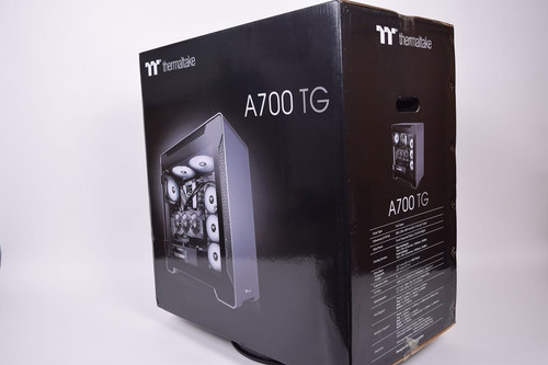 78613722 6c6b 499b 950f 11e7ee9f3a74