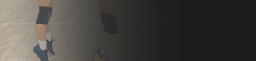 fresa fit footer.png