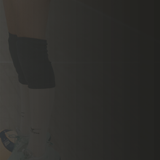fresa fit footer