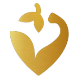 fresa fit logo