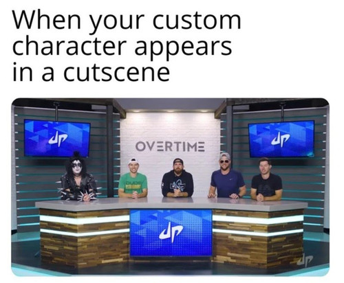 custom character appears cutscene jp overtime oude up jp.jpg