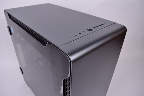 20c03664 61e0 4cc5 bbc7 2c4e6aef946f