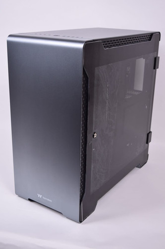 96839f9e 8452 4d73 abfd 8e59bbfcca0f (1)