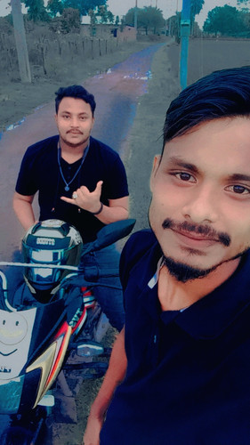 IMG 1697211481334.jpg