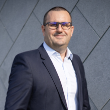 Anton Dukov Bulgaria.png