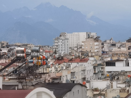 photo 2023 11 13 15 01 59.jpg