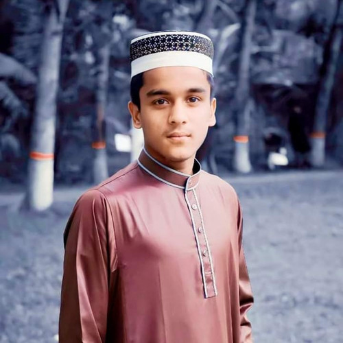 IMG 20230928 071530 803.jpg