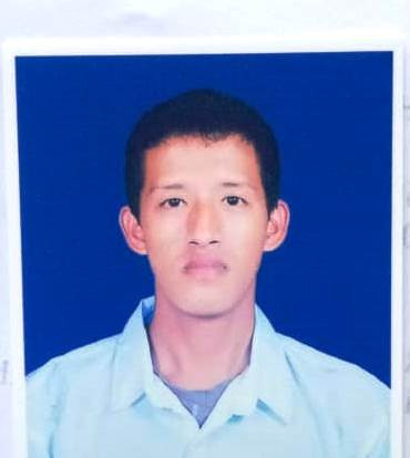 IMG 20231113 WA0040.jpg