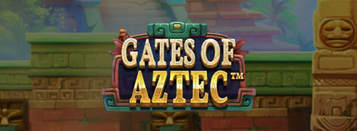 Aates of aztec.jpg