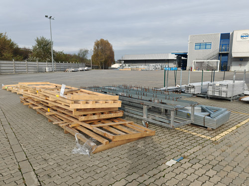 IMG 20231113 130517.jpg