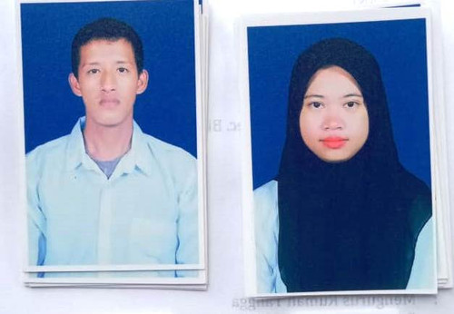 IMG 20231113 WA0061.jpg