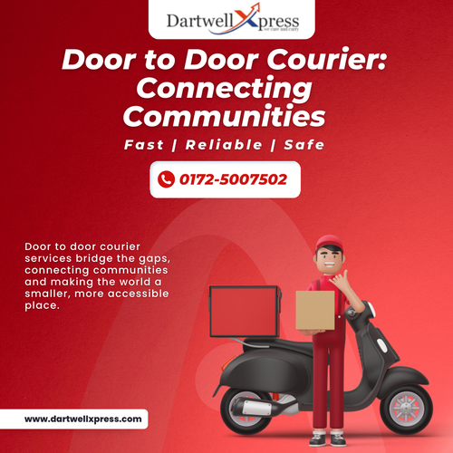 Door to Door Courier Connecting Communities.png
