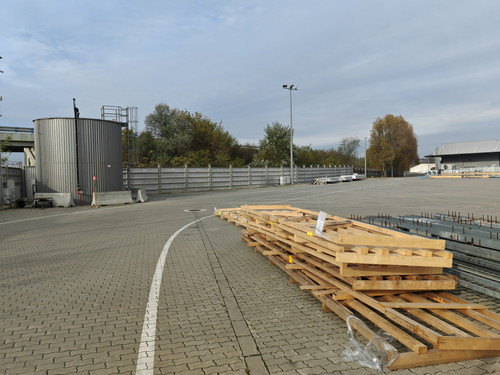 IMG 20231113 130521.jpg