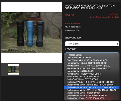 Screenshot 2020 04 06 at 09.56.52.png