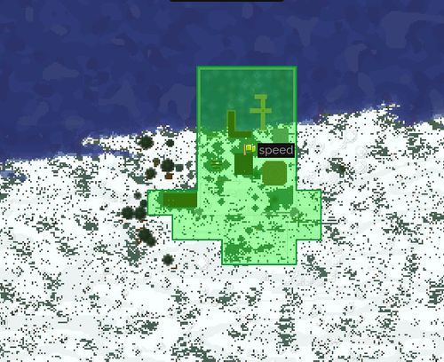 Screenshot 2023 11 13 12.55.26.png