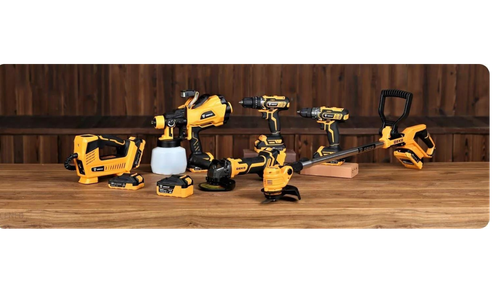 Music Soundcloud Banner (1).png