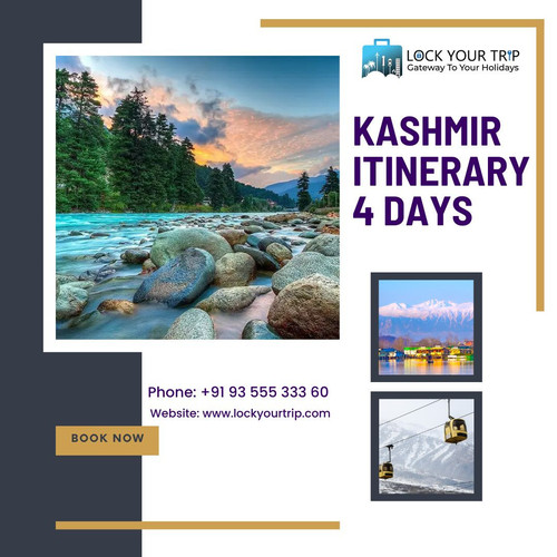 kashmir itinerary 4 days.jpg