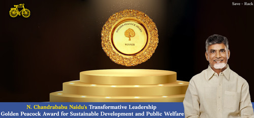 N. Chandrababu Naidu's Transformative Leadership Golden Peacock Award for Sustainable Development an.jpg
