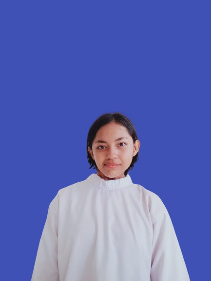 scaled 1000136298.jpg