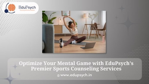 EduPsych: Optimize Performance with Premier Online Sports Counseling.jpg